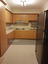 Blk 256 Simei Street 1 (Tampines), HDB 5 Rooms #147304762